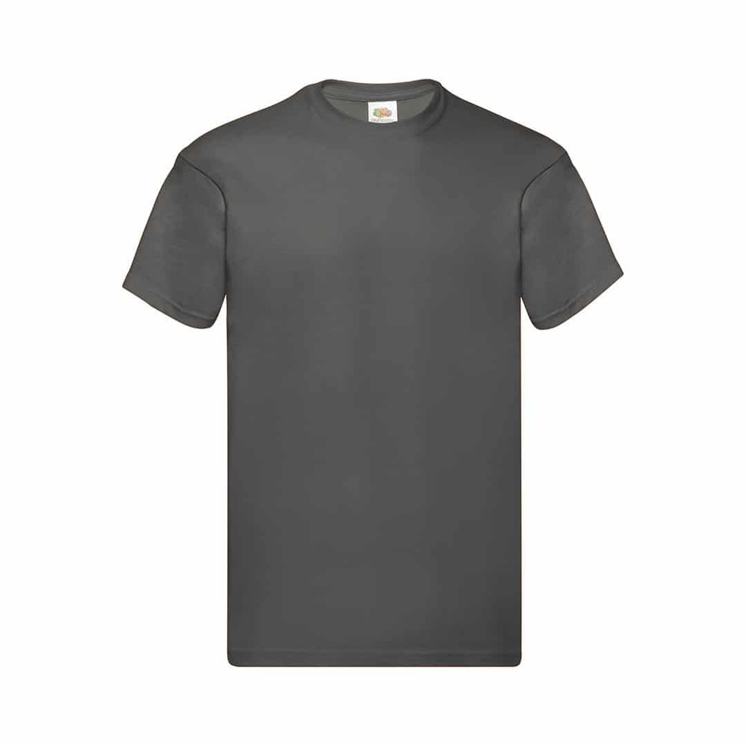 Miniature 10 pour T-Shirt Adulte Couleur Jupoju - personnalisable
