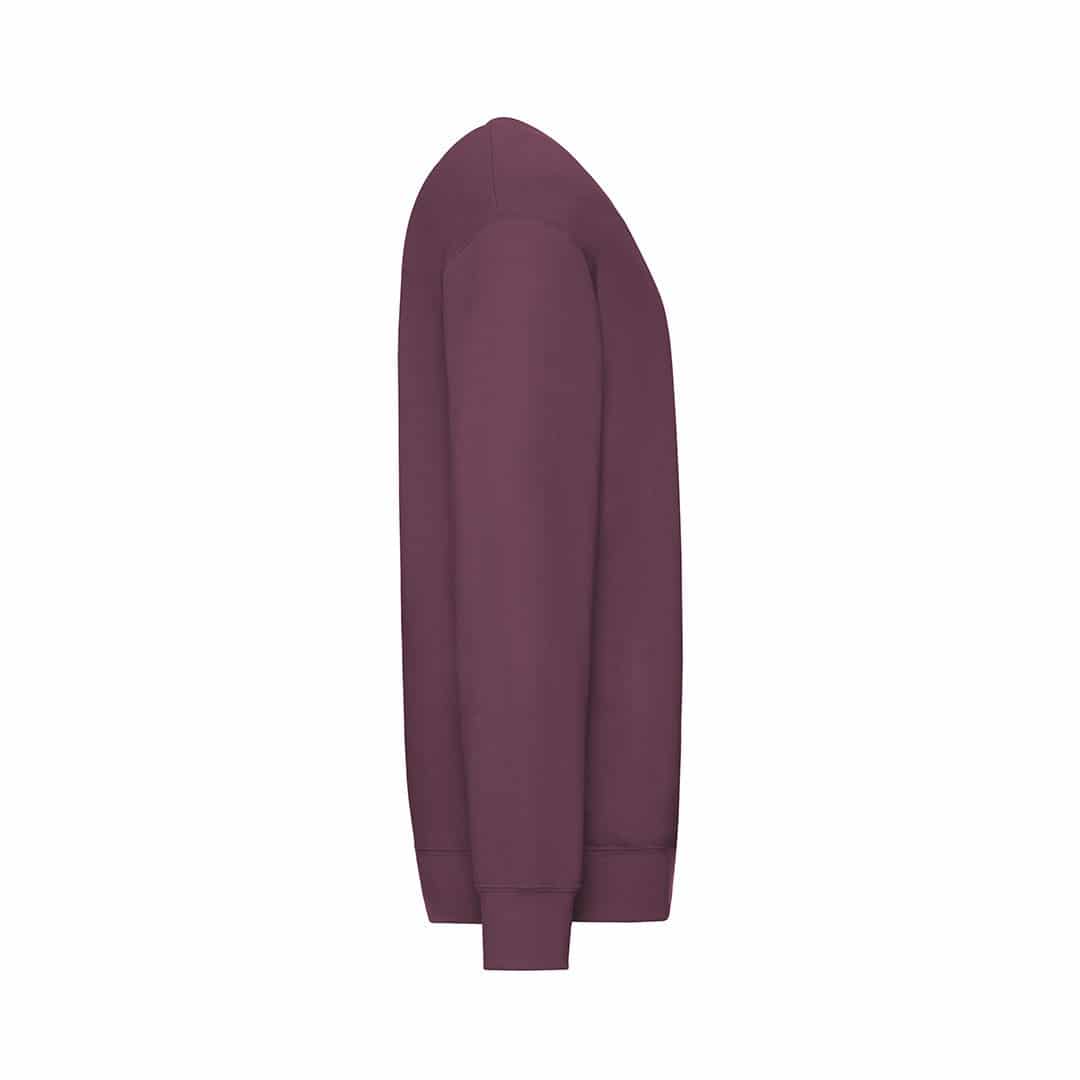 Miniature 1 pour Sweat-Shirt Adulte Xuviho - personnalisable