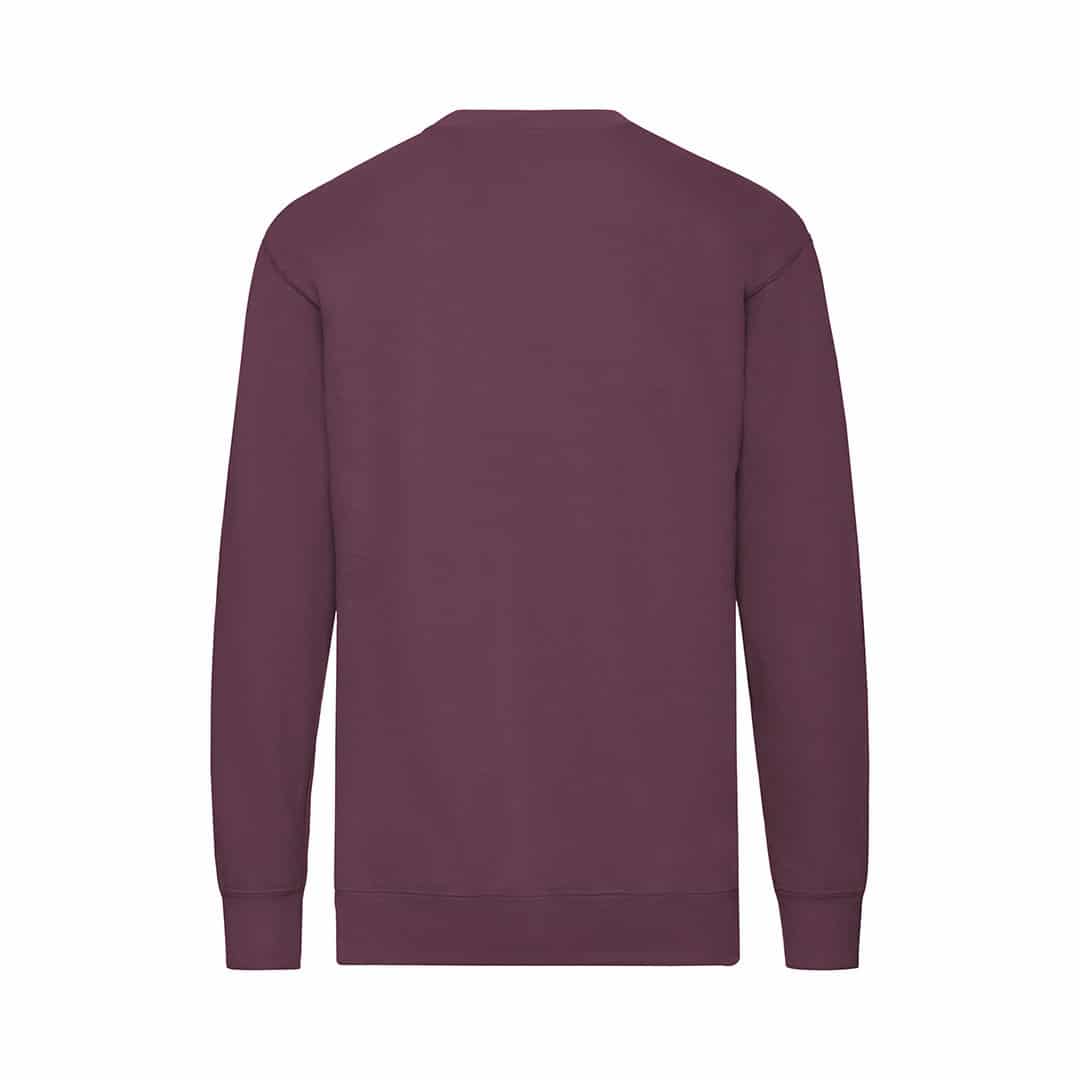 Miniature 2 pour Sweat-Shirt Adulte Xuviho - personnalisable
