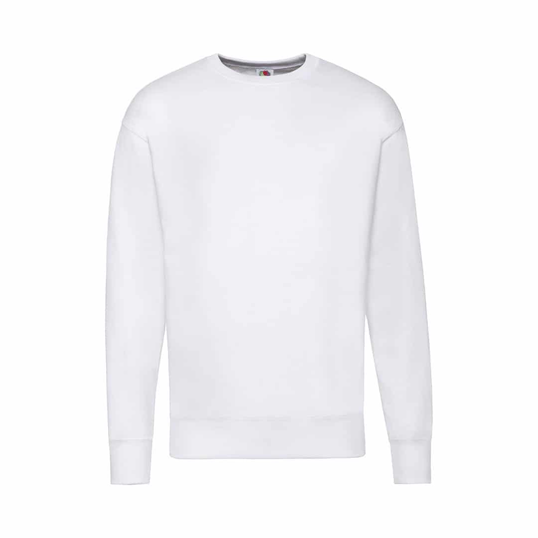 Miniature 3 pour Sweat-Shirt Adulte Xuviho - personnalisable