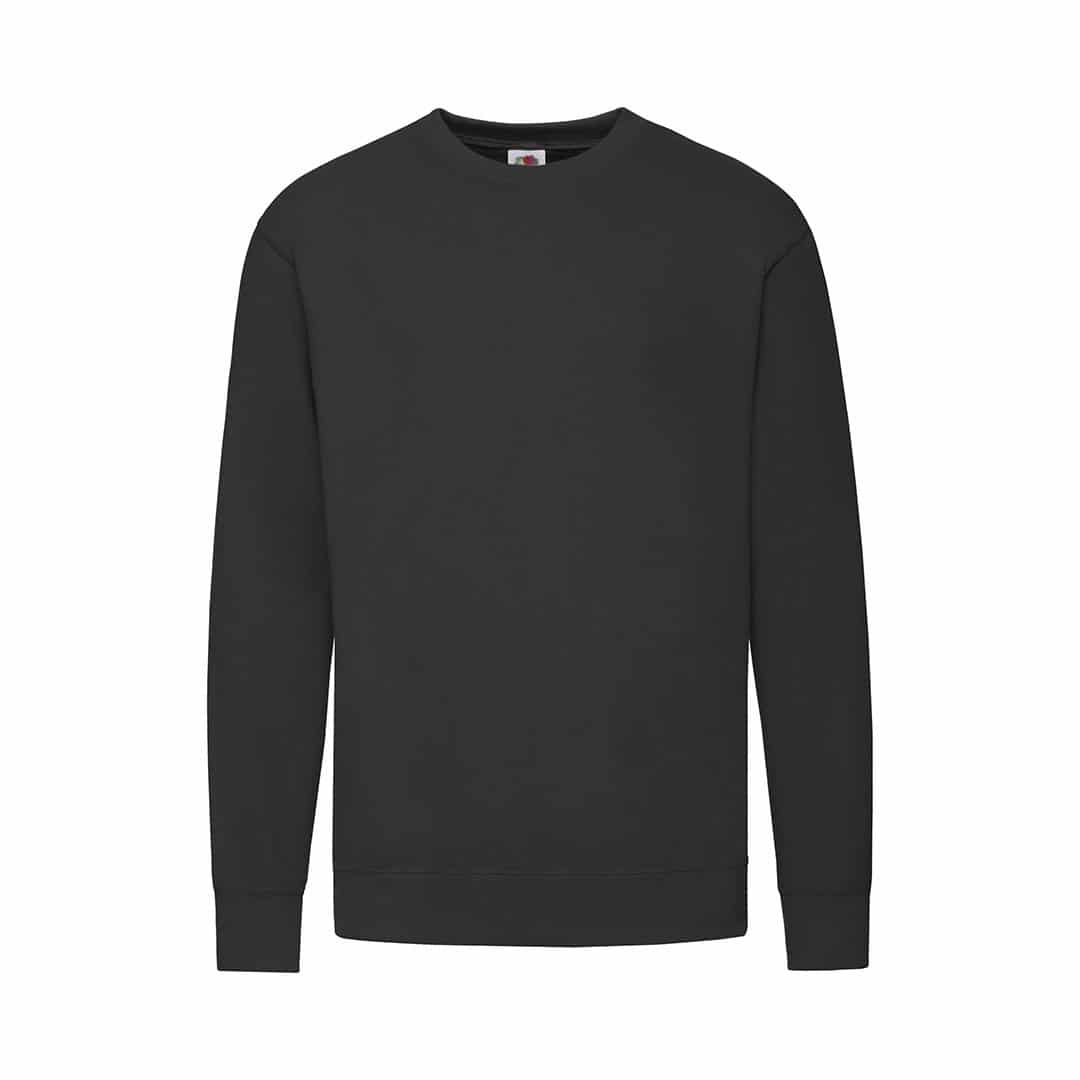 Miniature 4 pour Sweat-Shirt Adulte Xuviho - personnalisable
