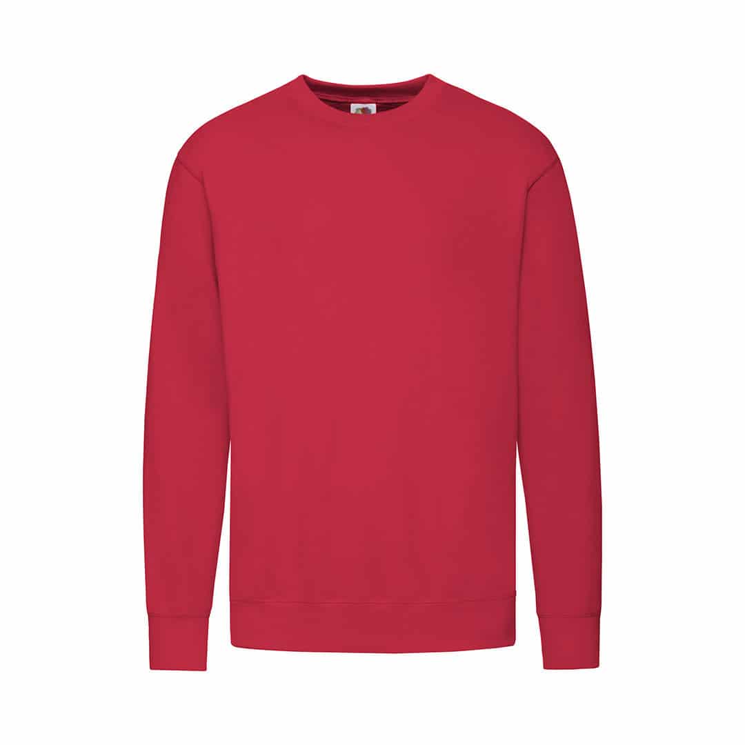 Miniature 5 pour Sweat-Shirt Adulte Xuviho - personnalisable