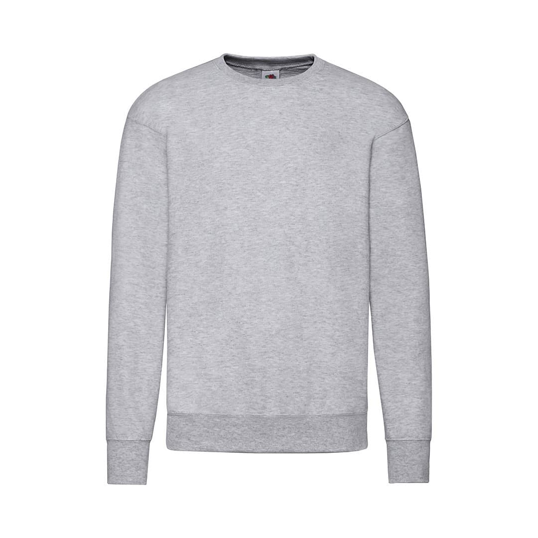 Miniature 6 pour Sweat-Shirt Adulte Xuviho - personnalisable