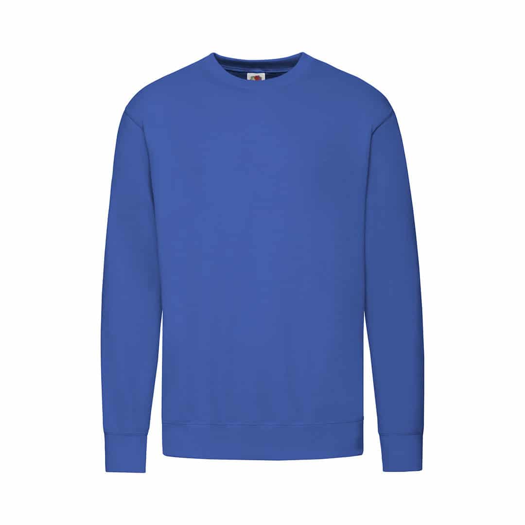 Miniature 7 pour Sweat-Shirt Adulte Xuviho - personnalisable