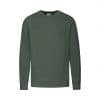 vert-fonce
