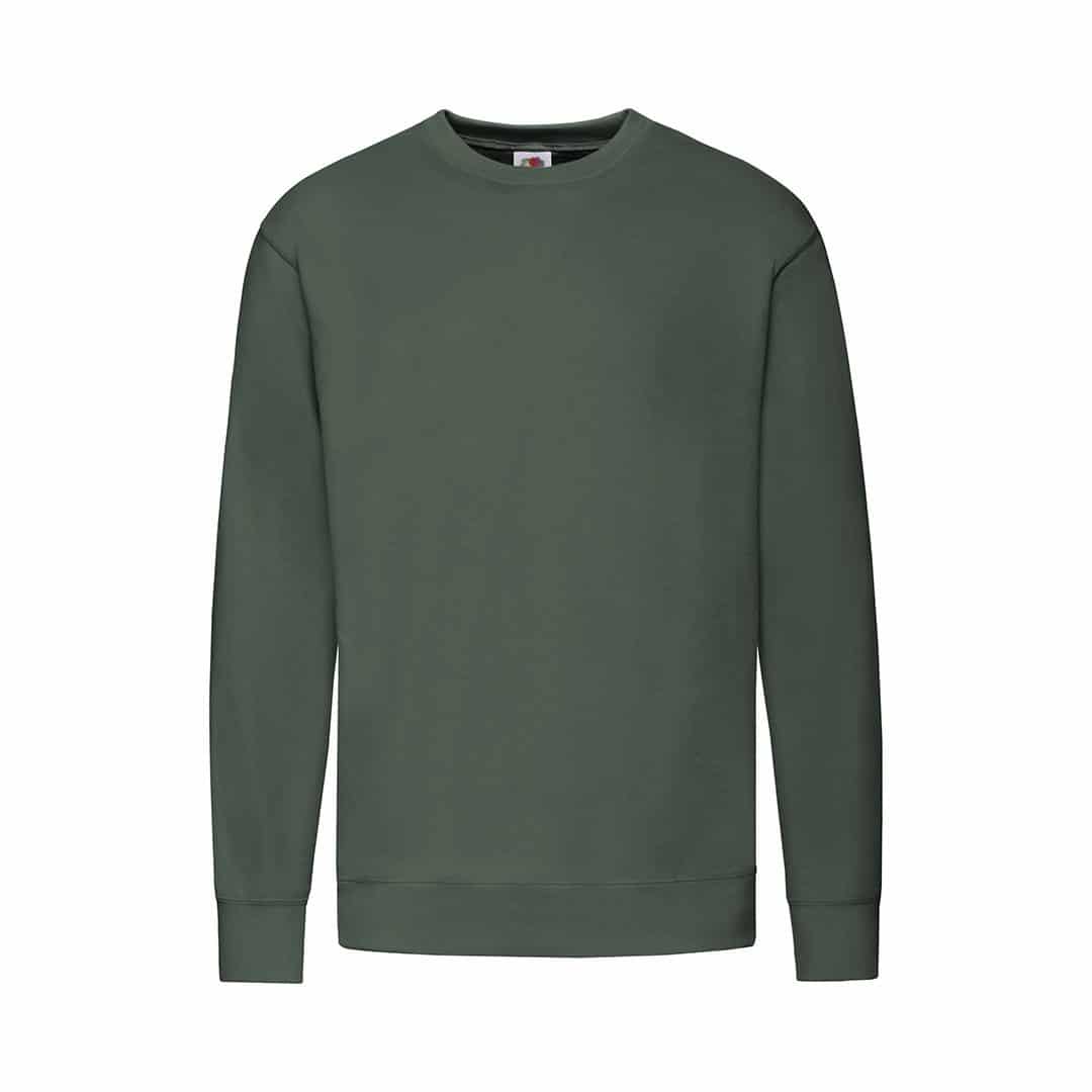 Miniature 8 pour Sweat-Shirt Adulte Xuviho - personnalisable