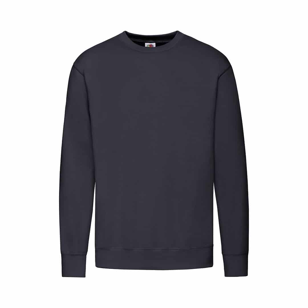 Miniature 9 pour Sweat-Shirt Adulte Xuviho - personnalisable