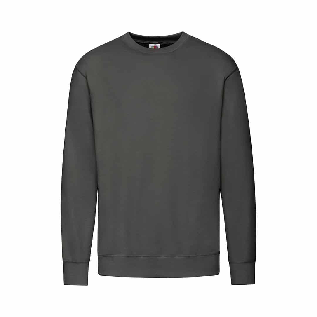 Miniature 10 pour Sweat-Shirt Adulte Xuviho - personnalisable