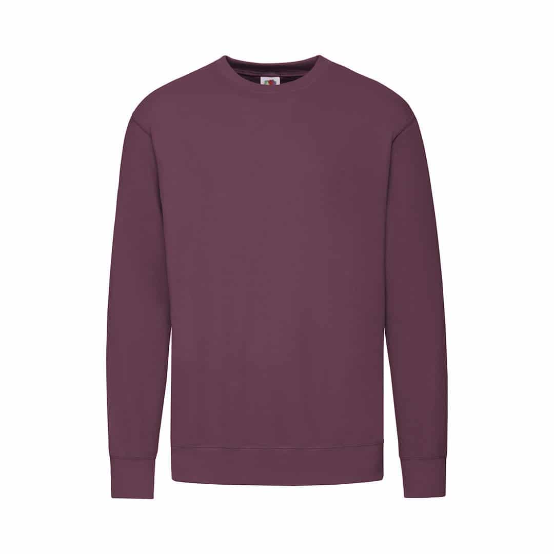 Miniature 11 pour Sweat-Shirt Adulte Xuviho - personnalisable
