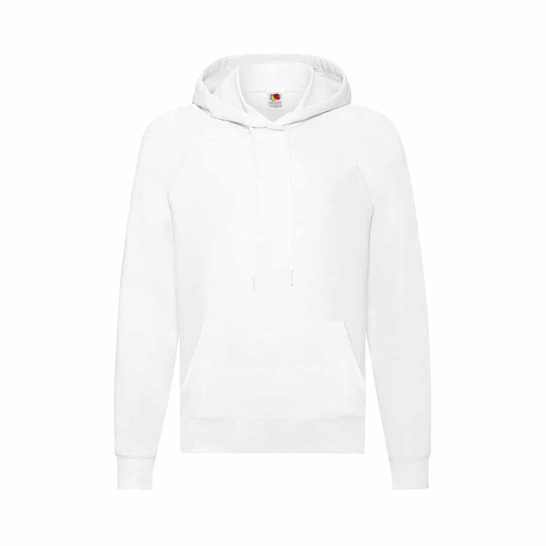 Miniature 3 pour Sweat-Shirt Adulte Ciwosiso - personnalisable