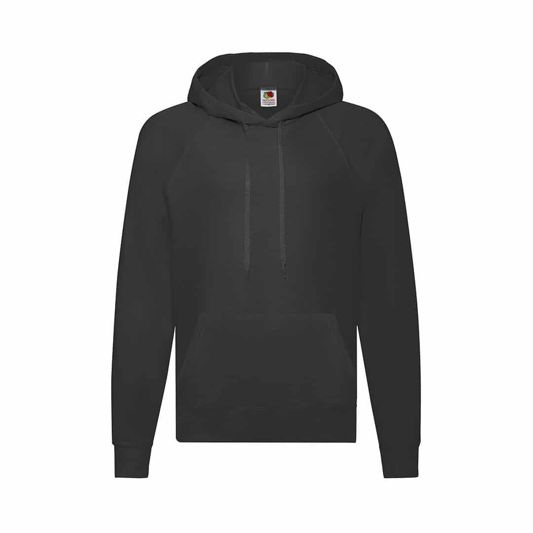 Miniature 4 pour Sweat-Shirt Adulte Ciwosiso - personnalisable