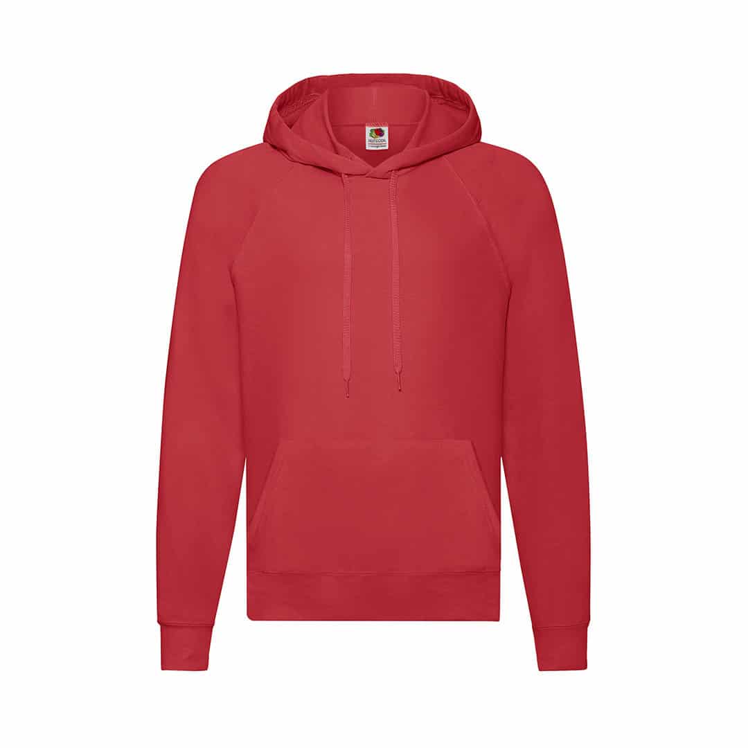 Miniature 5 pour Sweat-Shirt Adulte Ciwosiso - personnalisable