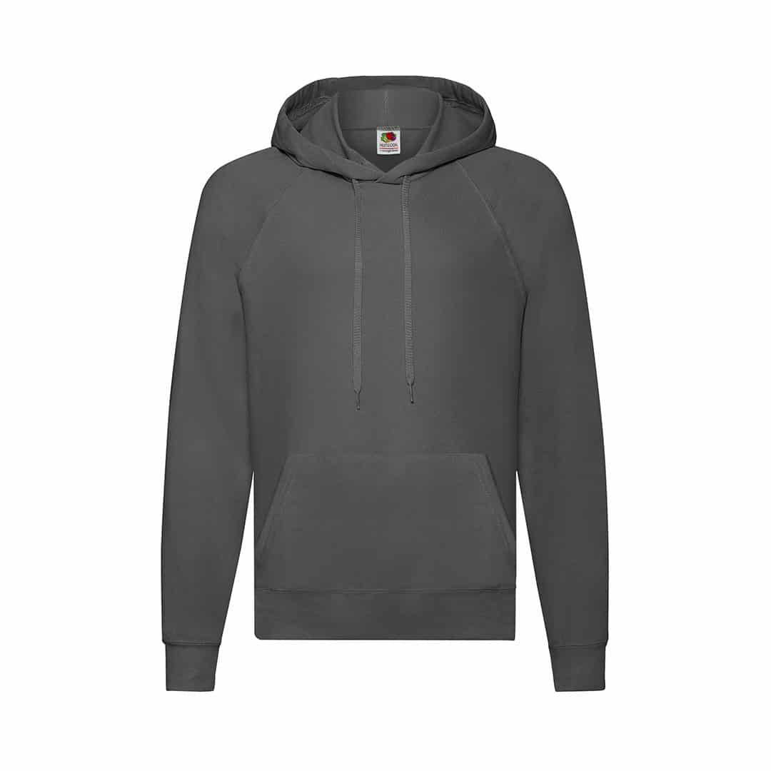 Miniature 6 pour Sweat-Shirt Adulte Ciwosiso - personnalisable