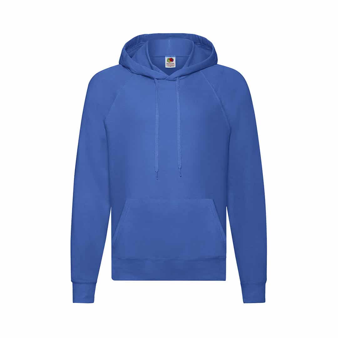 Miniature 7 pour Sweat-Shirt Adulte Ciwosiso - personnalisable