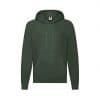 vert-fonce