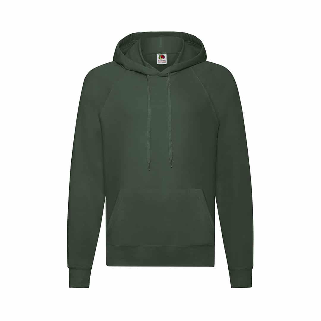 Miniature 8 pour Sweat-Shirt Adulte Ciwosiso - personnalisable