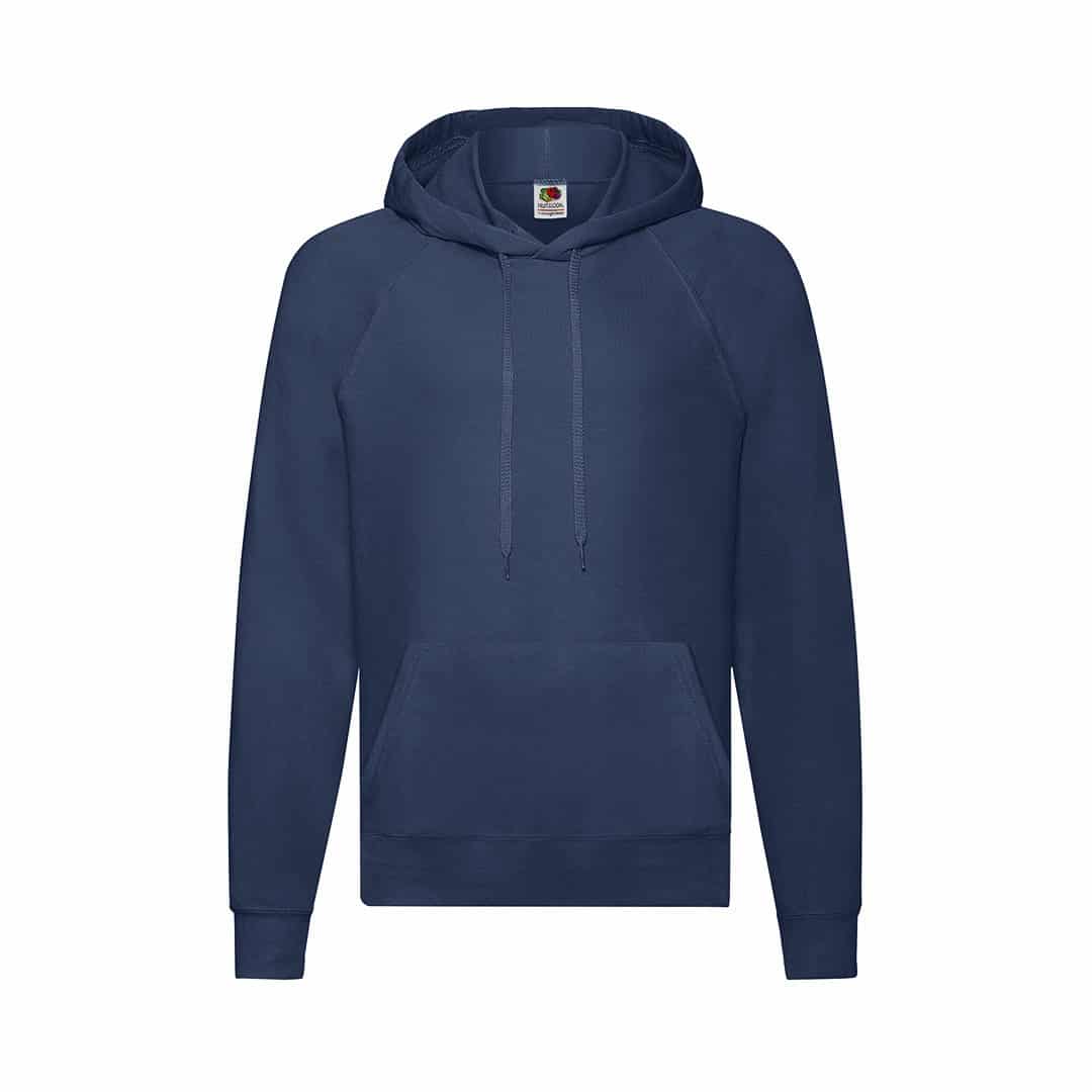 Miniature 9 pour Sweat-Shirt Adulte Ciwosiso - personnalisable