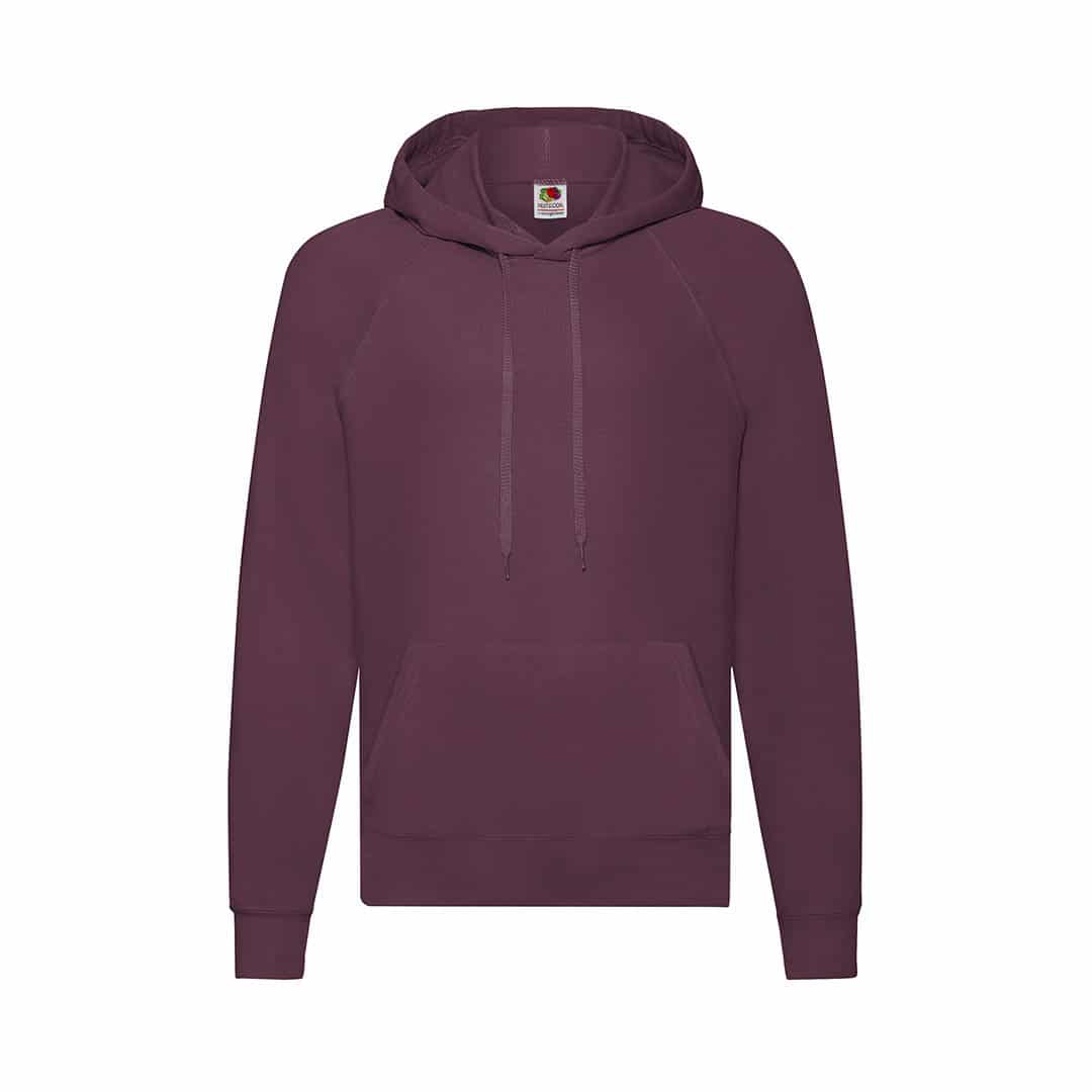 Miniature 10 pour Sweat-Shirt Adulte Ciwosiso - personnalisable