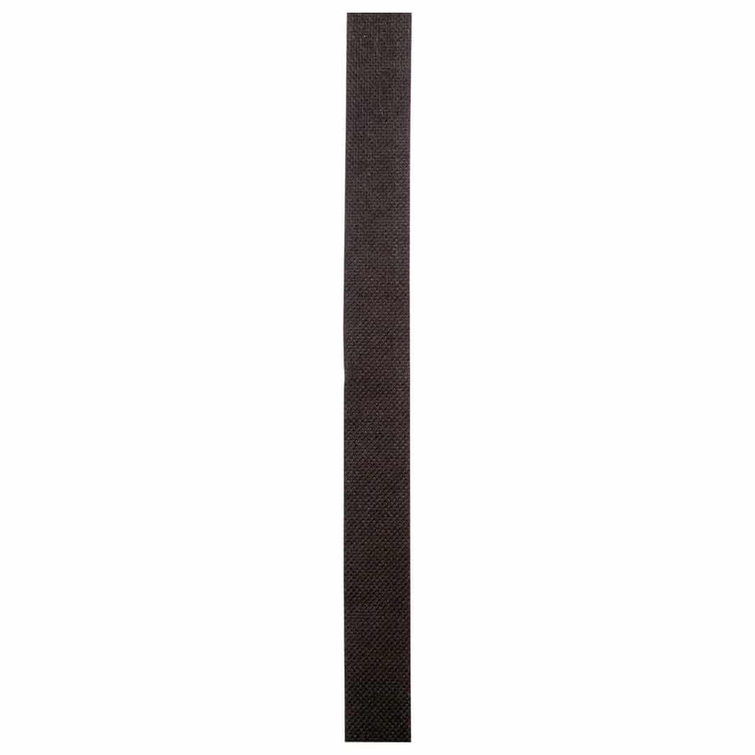Miniature 5 pour Ruban Chapeau Sesefi - personnalisable