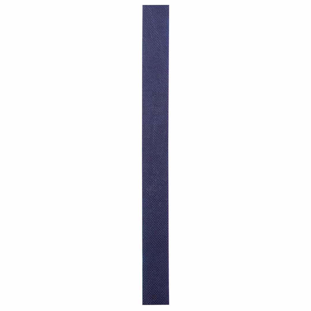 Miniature 9 pour Ruban Chapeau Sesefi - personnalisable