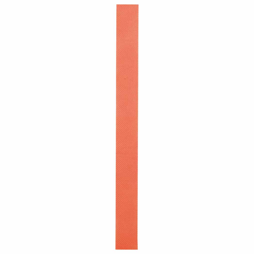 Miniature 10 pour Ruban Chapeau Sesefi - personnalisable