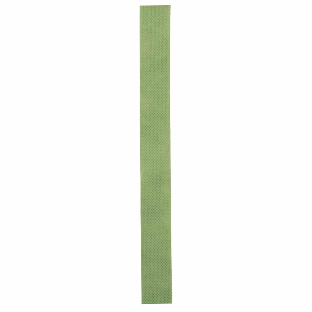 Miniature 2 pour Ruban Chapeau Sesefi - personnalisable