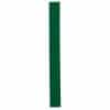 vert-fonce