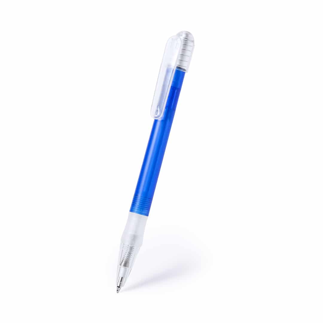 Miniature 1 pour Gohotu - personnalisable