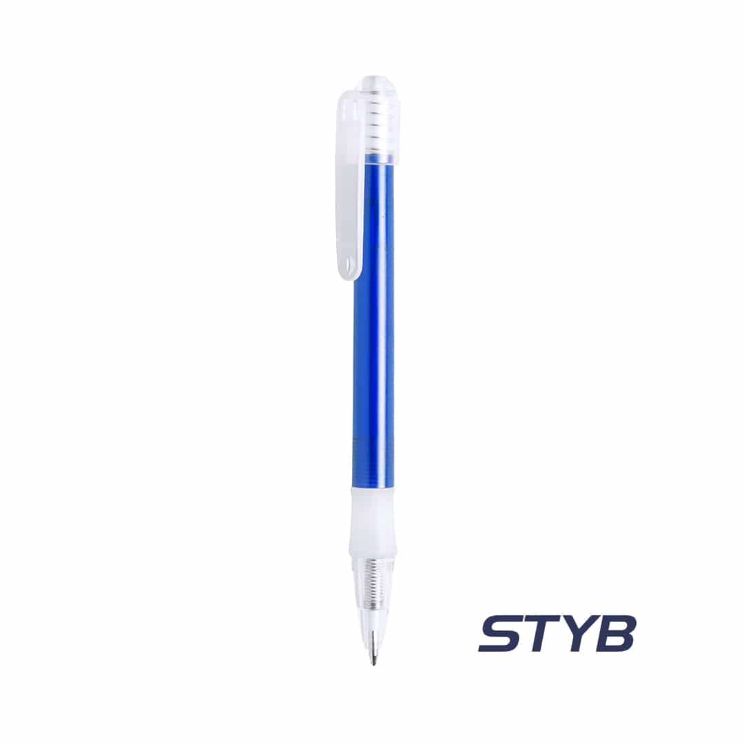 Miniature 7 pour Gohotu - personnalisable