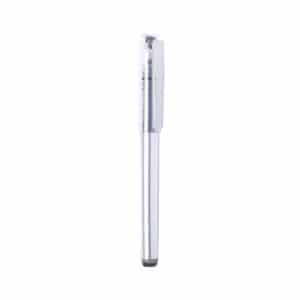 Visuel Roller Hebuha - personnalisable