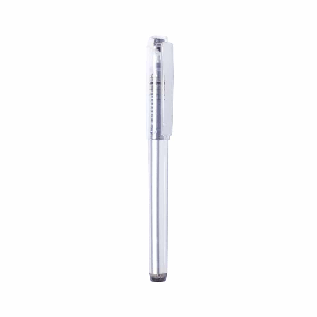 Miniature 1 pour Roller Hebuha - personnalisable