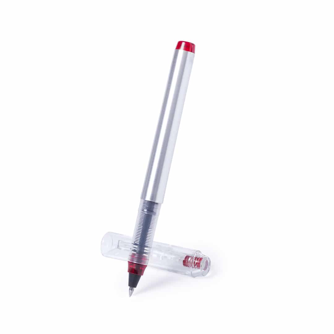 Miniature 2 pour Roller Hebuha - personnalisable