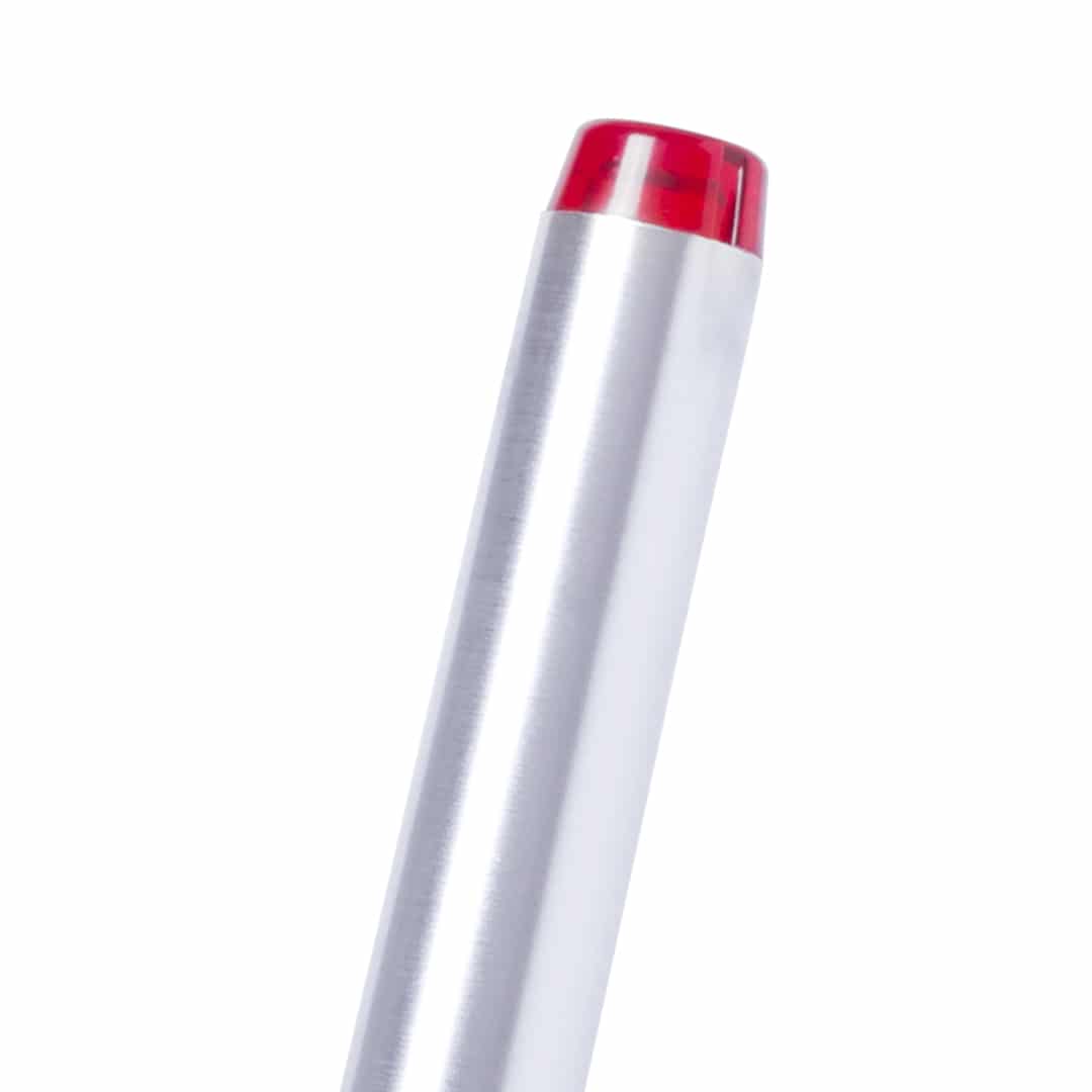 Miniature 3 pour Roller Hebuha - personnalisable
