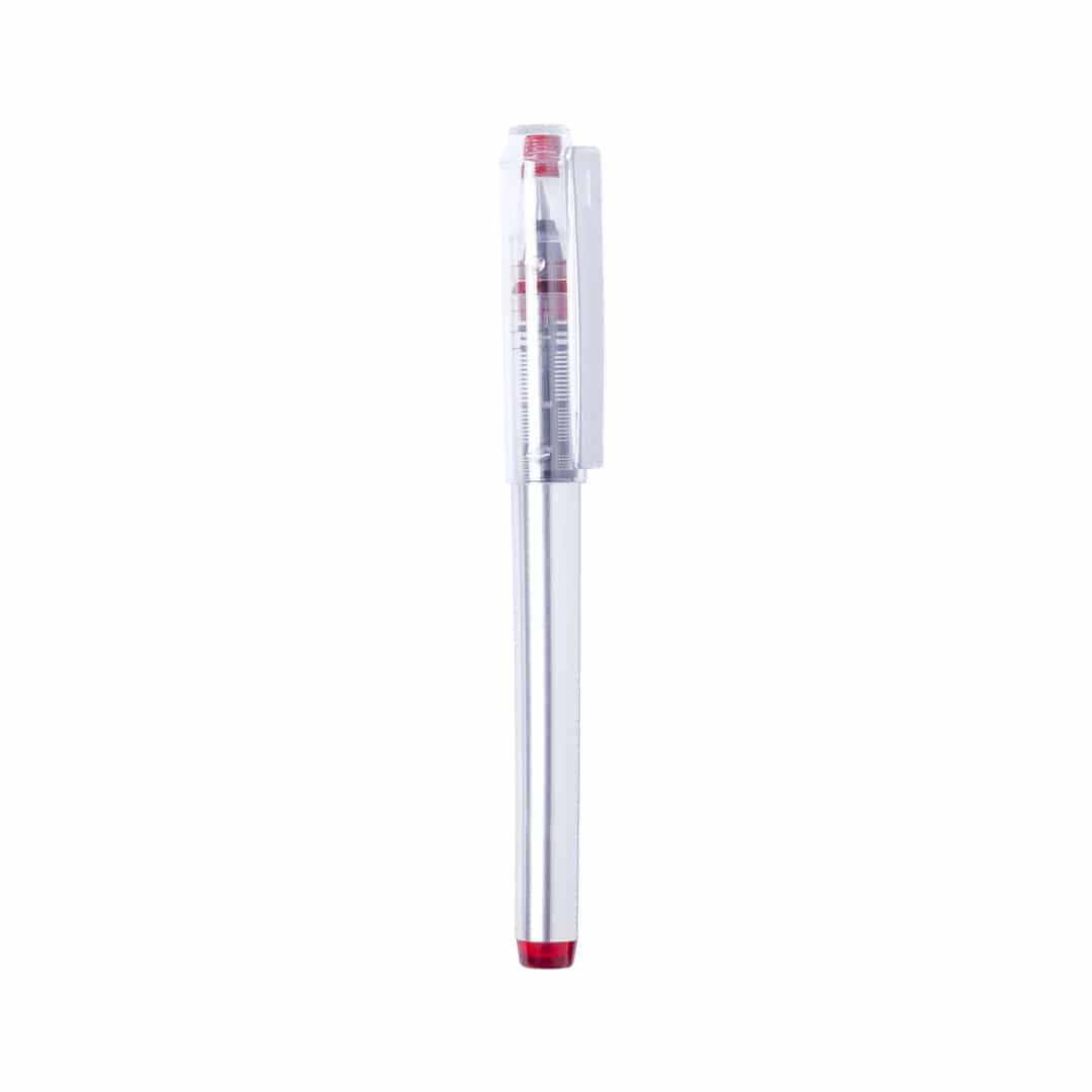 Miniature 8 pour Roller Hebuha - personnalisable