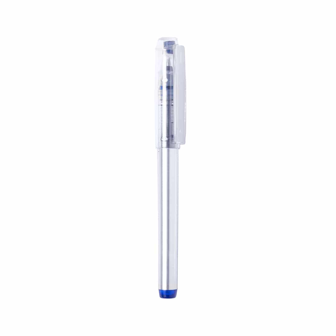 Miniature 5 pour Roller Hebuha - personnalisable