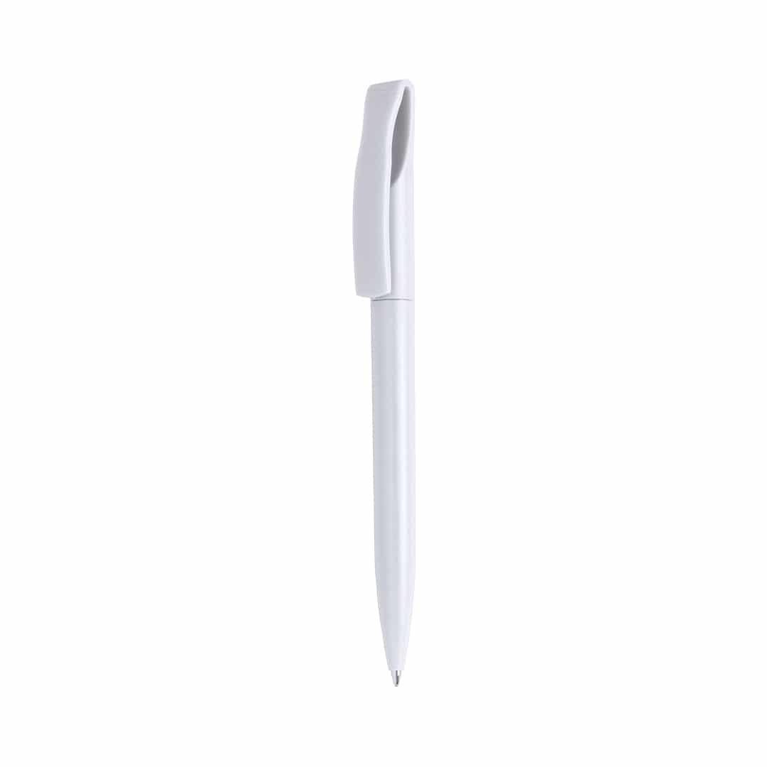 Miniature 2 pour Stylo Jomivale - personnalisable