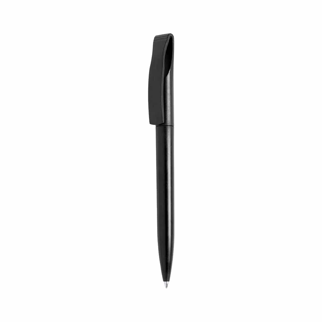 Miniature 3 pour Stylo Jomivale - personnalisable