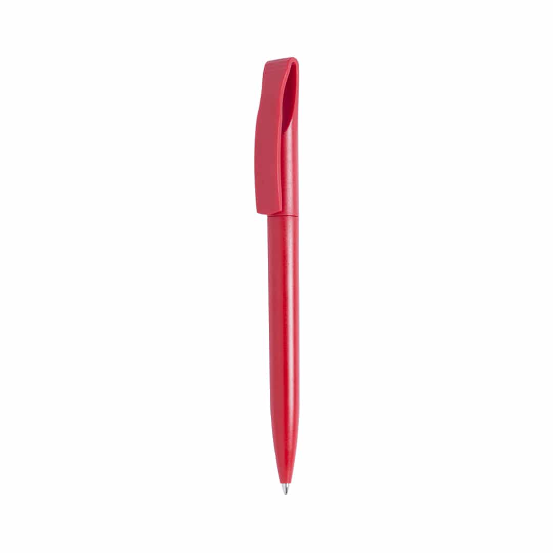 Miniature 4 pour Stylo Jomivale - personnalisable