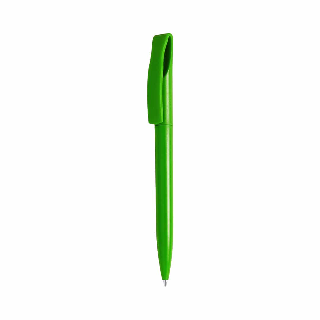 Miniature 5 pour Stylo Jomivale - personnalisable