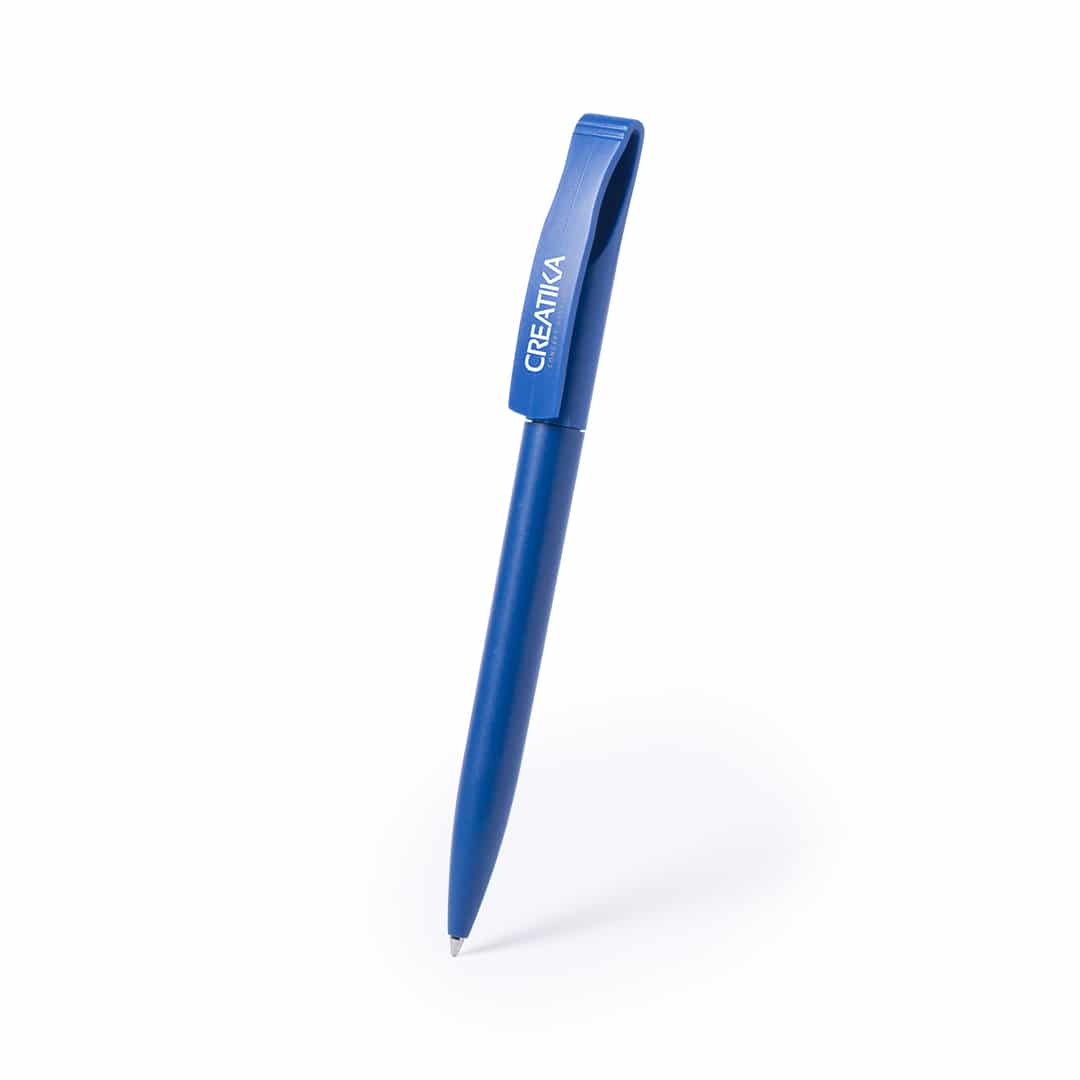 Miniature 7 pour Stylo Jomivale - personnalisable