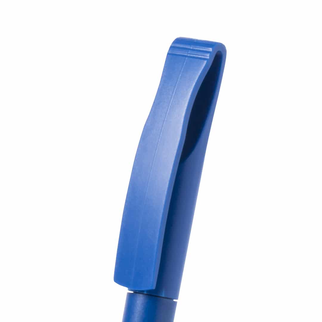 Miniature 8 pour Stylo Jomivale - personnalisable