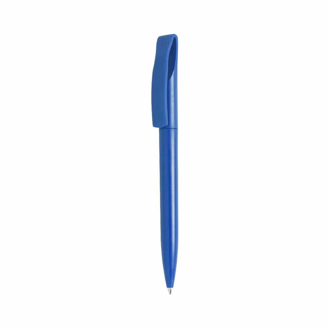 Miniature 10 pour Stylo Jomivale - personnalisable