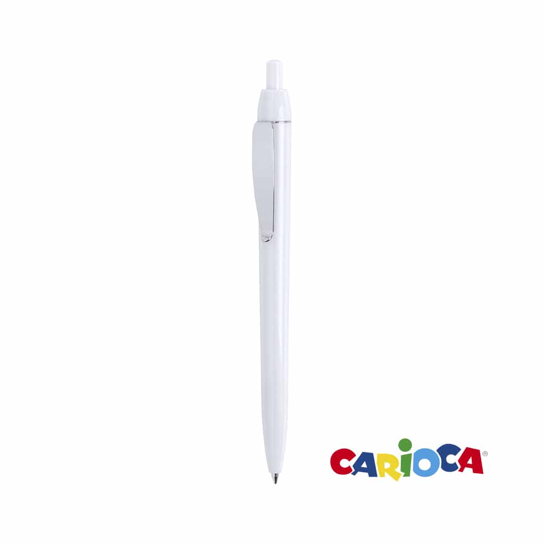 Miniature 4 pour Stylo Docibo - personnalisable