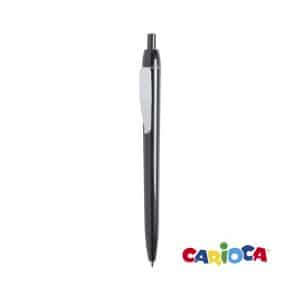 Visuel Stylo Docibo - personnalisable