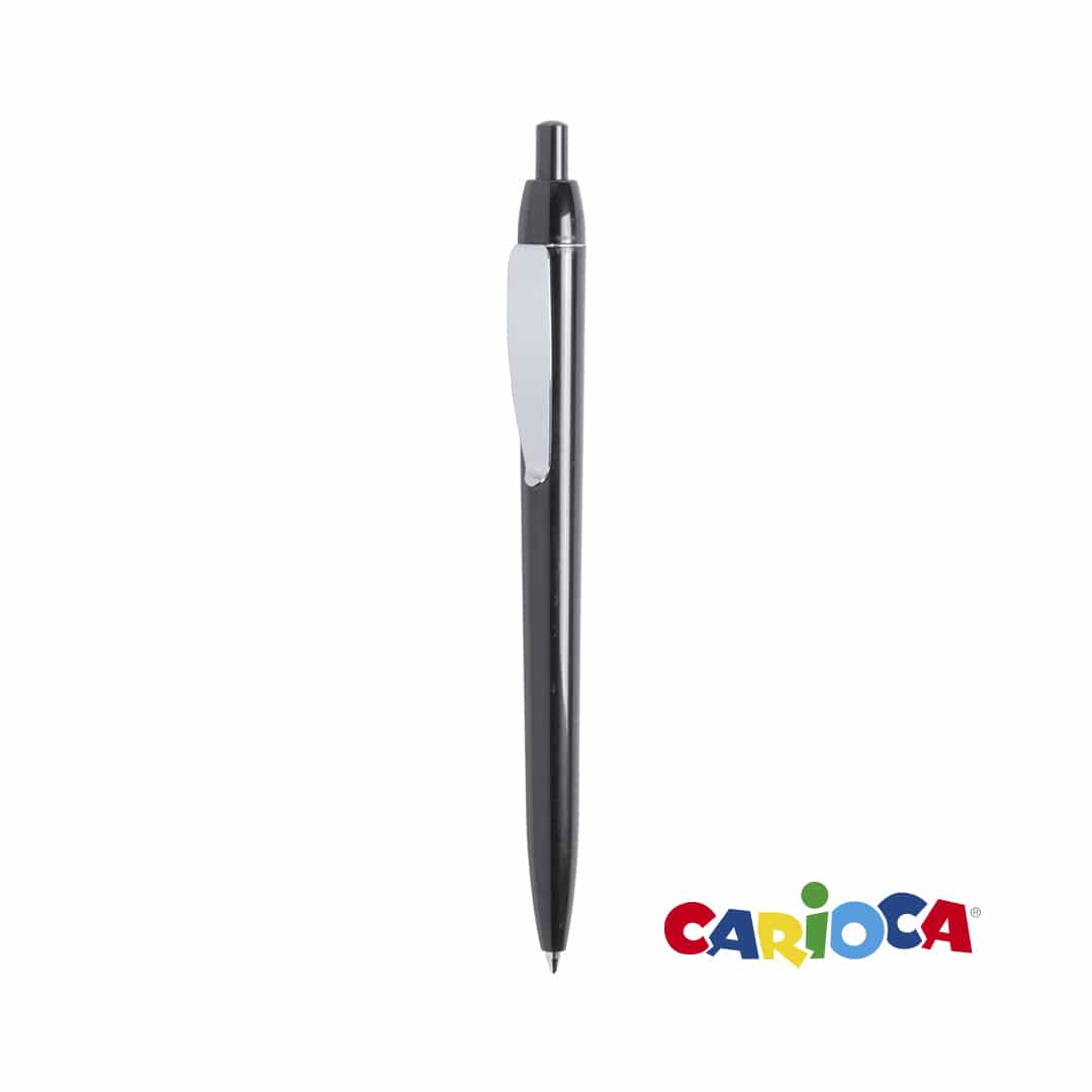Miniature 1 pour Stylo Docibo - personnalisable