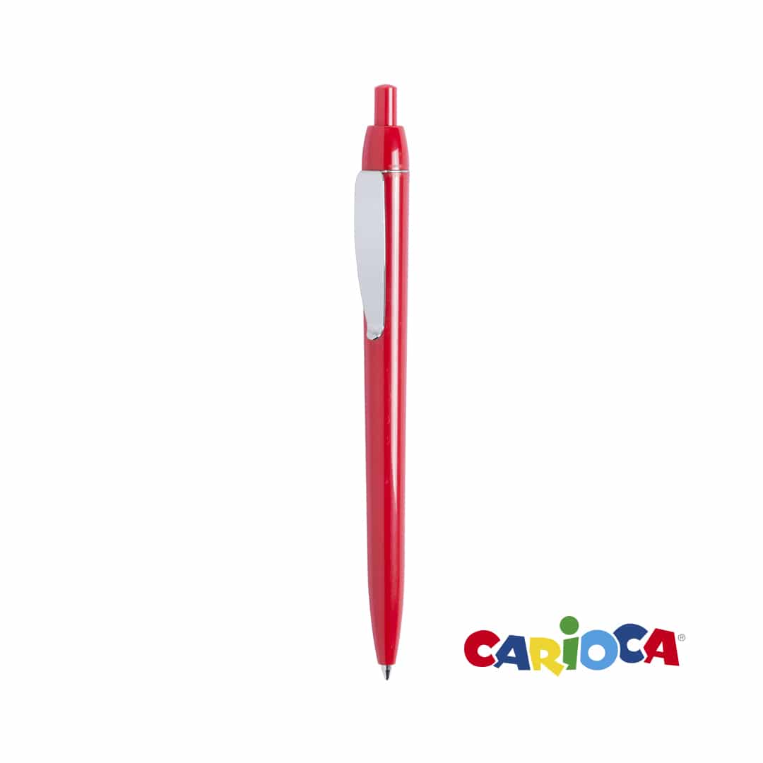 Miniature 5 pour Stylo Docibo - personnalisable