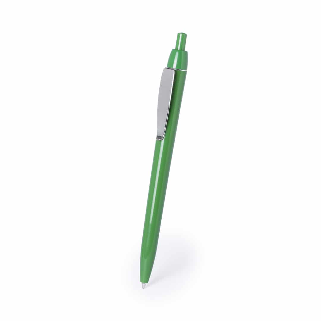 Miniature 9 pour Stylo Docibo - personnalisable