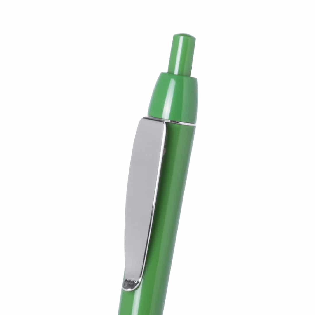 Miniature 10 pour Stylo Docibo - personnalisable