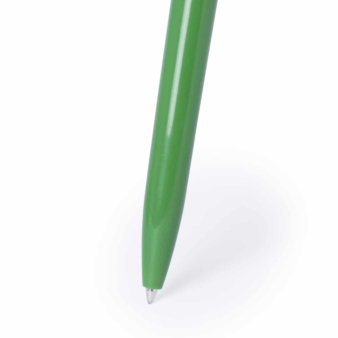 Miniature 11 pour Stylo Docibo - personnalisable