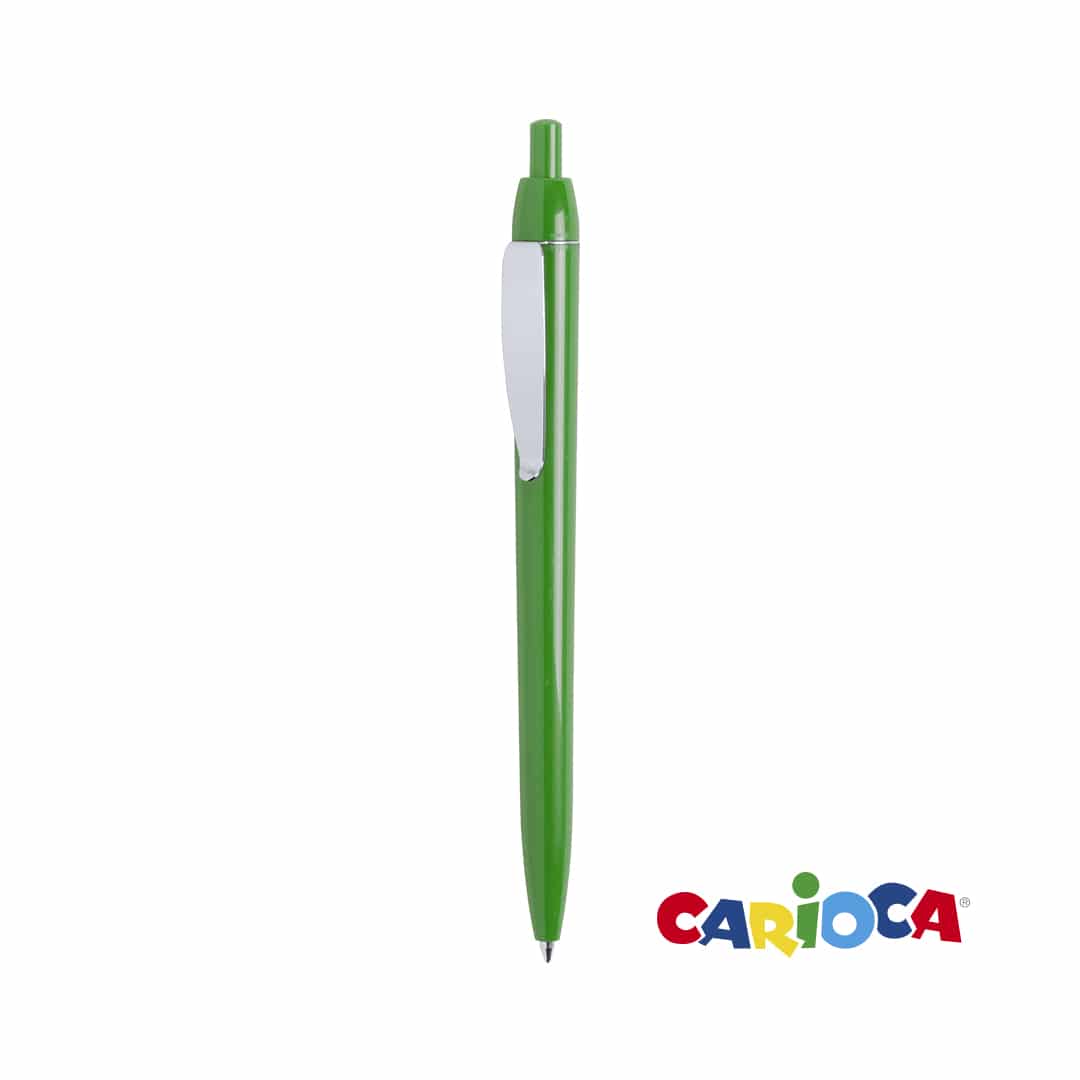 Miniature 6 pour Stylo Docibo - personnalisable